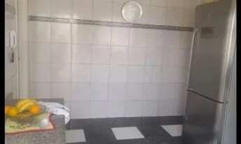 Imagem 2: AN- Casa para Venda no iapi