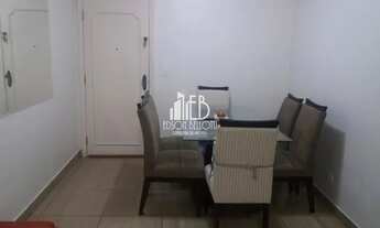 Imagem 4: Apartamento à Venda no bairro Paulicéia, 2 dorms, 1 vaga, 66 m² Não perca essa oportunidad