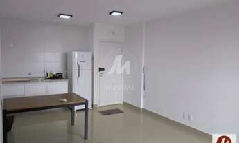 Imagem: Apartamento (flat) 1 dormitórios, cozinha