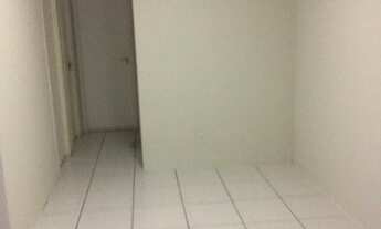 Imagem 3: Apartamento à venda, 3 quartos, 1 suíte, 2 vagas, Encruzilhada - Recife/PE