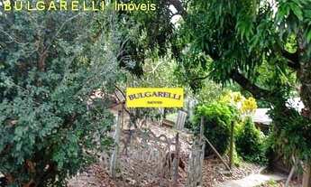 Imagem 7: Chácara à venda 2 Quartos, 6 Vagas, 1764M², Monterrey, Louveira - SP