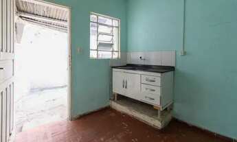 Imagem 2: Casa para venda com 72 metros quadrados com 2 quartos em Armação - Salvador - BA