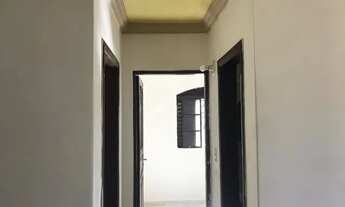 Imagem 2: Casa a venda no Recanto das Emas entrada R$11mil