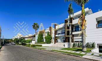 Imagem 3: Casa para aluguel e venda possui 1000 metros quadrados com 5 quartos.