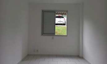 Imagem 7: Apartamento para aluguel tem 64 metros quadrados com 3 quartos em Vale dos Tucanos - Londr