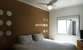 Imagem 3: Charmoso e impecável imóvel