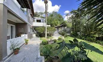 Imagem 6: CARAPICUÍBA - Casa de Condomínio - CARAPICUIBA