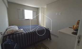 Imagem 5: Residencial Apartamento em Marília