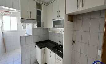 Imagem: Apartamento Para Alugar Com 2 Dormitorios