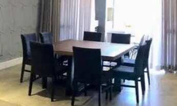 Imagem 6: Apartamento Ecovitta no Jd. Califórnia em Jacareí-SP