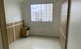 Imagem 2: FLEX PARQUE DEZ 3 QUARTOS