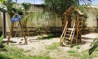 Imagem 5: APARTAMENTO 02 DORMITÓRIOS A 05 MINUTOS DA PRAIA - MANGABEIRAS - EUSEBIO - CE