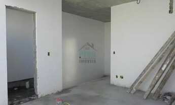 Imagem 5: LINDA COBERTURA 03 QUARTOS NO CAIÇARAS!