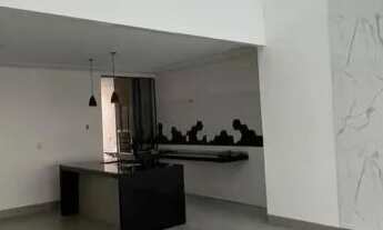 Imagem 3: Conquista sua Casa