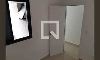 Imagem 2: Apartamento para Aluguel - Santa Teresinha, 2 Quartos, 60 m2