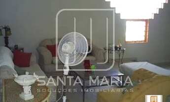 Imagem 4: Casa (térrea na rua) 4 dormitórios/suite, cozinha planejada