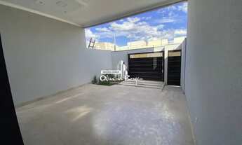 Imagem 4: Lindo Sobrado no Res. Jardins do Lago