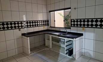 Imagem 6: Casa 110 norte Casa com 3 dormitórios