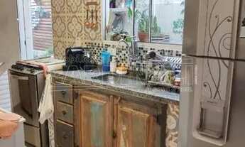 Imagem 6: Casa Condomínio em São Carlos