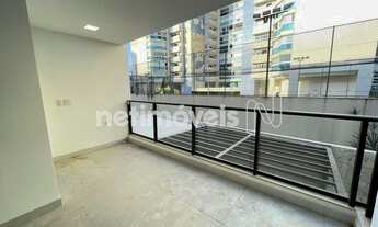 Imagem 2: Locação Apartamento 3 quartos Barro Vermelho Vitória