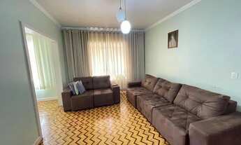 Imagem 4: VENDO ESTÁ CASA