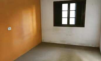 Imagem 5: Apartamento - Vila Guarani - Excelente localização - Proximo ao centro de Mauá