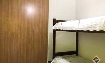 Imagem 7: Apartamento para locação na Riviera de São Lourenço