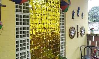 Imagem 7: Casa Casa em condomínio com 1 dormitório