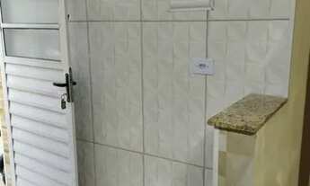 Imagem 2: Aluga-se 2 cômodos no Jd Oriente