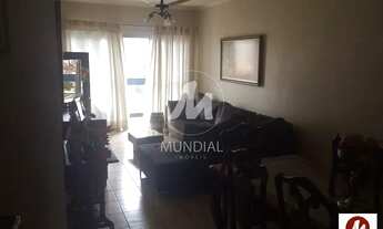 Imagem 2: Apartamento (tipo - padrao) 3 dormitórios/suite, cozinha planejada, portaria 24hs, salão d