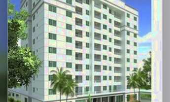 Imagem 1: Apartamento para venda tem 86 metros quadrados com 3 quartos em Centro - Lauro de Freitas