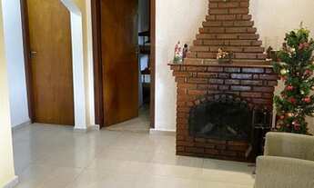 Imagem 3: Chácara para Venda em Mogi das Cruzes, Biritiba-Ussu, 2 dormitórios, 3 banheiros, 5 vagas