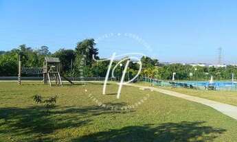 Imagem 6: Terreno Condomíno Lazuli