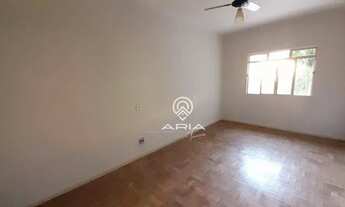 Imagem 5: Casa Sobrado com 4 quartos e suíte - Jardim Beltrão - Ibiporã/PR