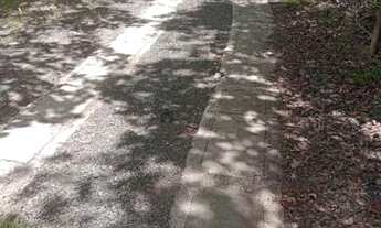 Imagem 2: OPORTUNIDADE Terreno / lote com venda por R$245.000