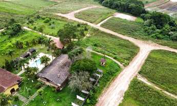 Imagem 6: Terrenos no interior Em Mairinque e Sorocaba Cd. W6H