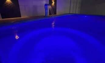 Imagem 2: Vende-se Casa c/ Piscina povoado Cabreiras II Marechal Deodoro Al