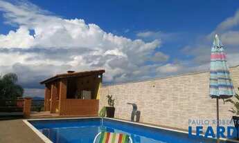 Imagem 2: CASA TÉRREA - JARDIM MARACANÃ - SP