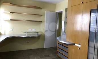 Imagem 7: Apartamento 202 M² na Rua Setubal-Boa viagem com vista mar!!!