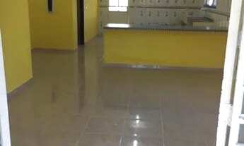 Imagem 2: VENDE-SE CASA 2Q BAIRRO JARDIM TROPICAL