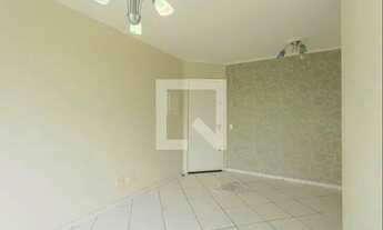 Imagem 3: Apartamento para Aluguel - Itaquera, 2 Quartos, 53 m2