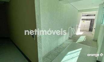 Imagem 6: Venda Área Privativa Nova Suíssa Belo Horizonte