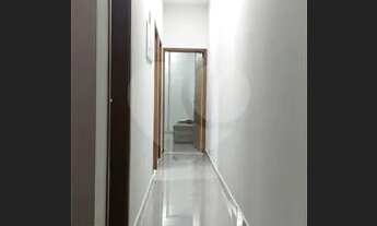 Imagem 6: LINDA CASA PARA LOCAÇÃO E VENDA VILA RICA - JD DOS IMPERIOS