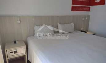 Imagem: Flat para venda com 20 metros quadrados