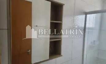 Imagem 3: Apartamento para locação - Utinga, Santo Andre