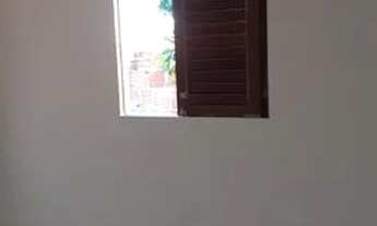 Imagem 3: Casa em Canoa Quebrada a venda