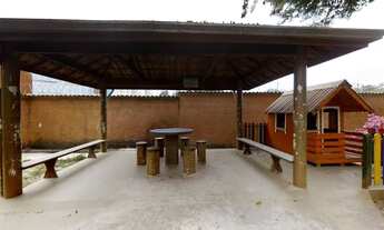 Imagem 3: Eduardo.Lindo AP possui acesso facilitado a grandes vias da cidade,agende sua visita hoje