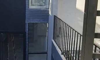 Imagem 2: Geminado, Bom Retiro