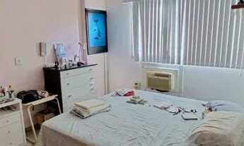 Imagem 3: Apartamento - Venda - Pituba