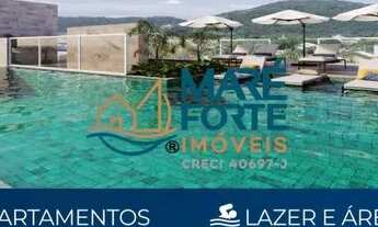 Imagem 5: PRÉ-LANÇAMENTO COM 2 SUÍTES + LAVABO PRÓXIMO A PRAIA DAS TONINHAS!